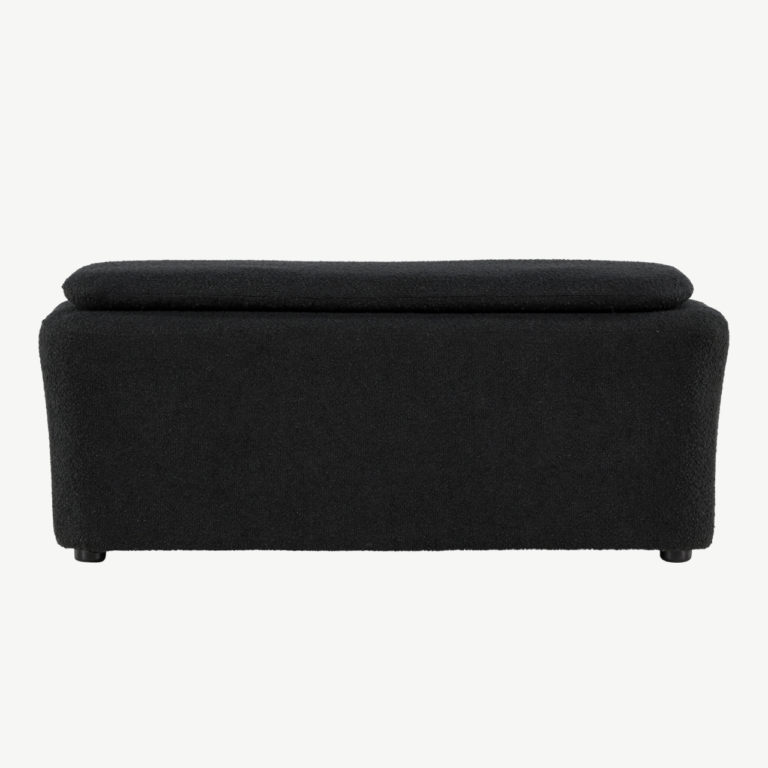 Must buklee-tumba Laurel (110x50 cm) - 61225-100