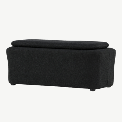 Must buklee-tumba Laurel (110x50 cm) - 61225-100