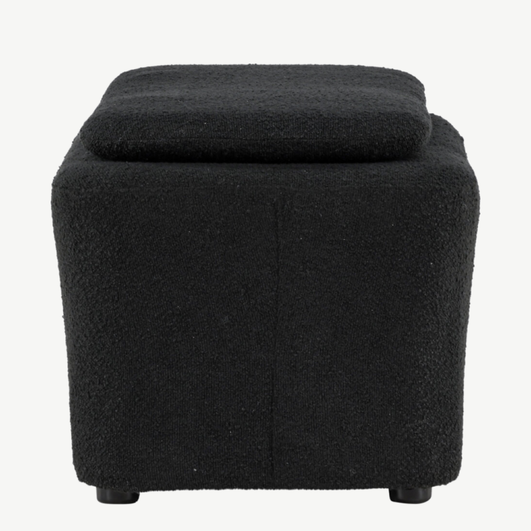 Must buklee-tumba Laurel (110x50 cm) - 61225-100
