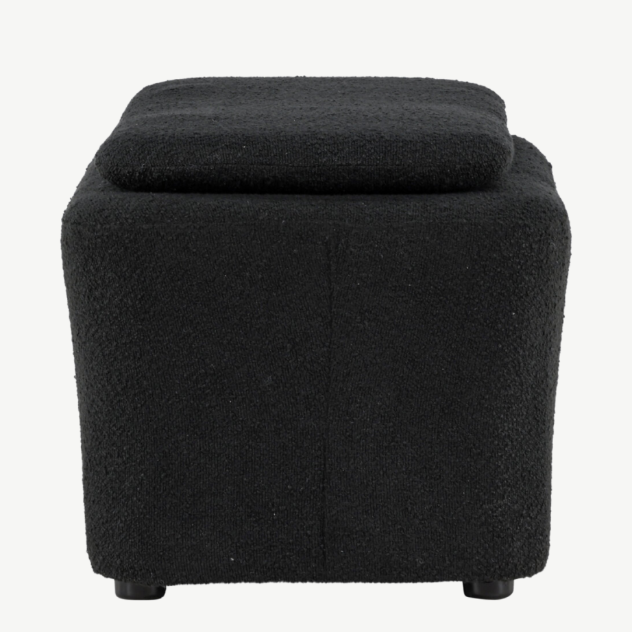 Must buklee-tumba Laurel (110×50 cm), 61225-100 – 7