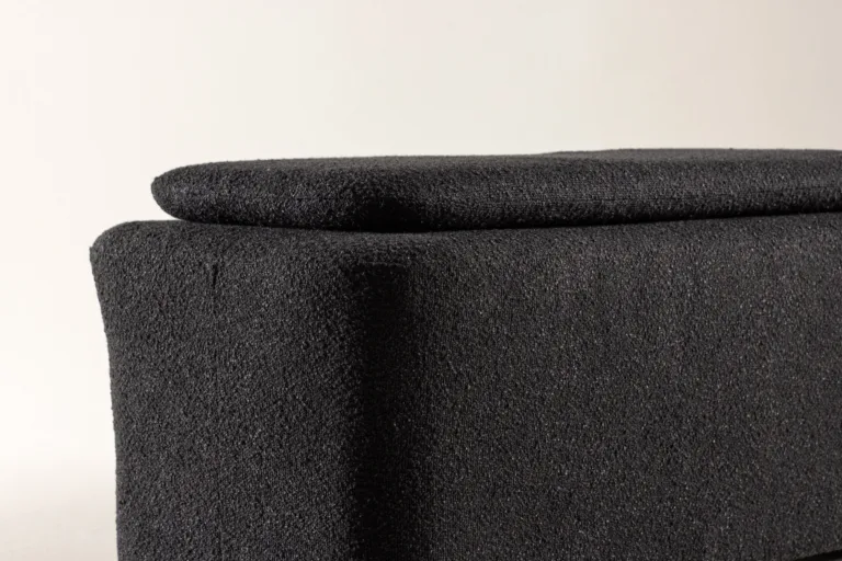 Must buklee-tumba Laurel (110x50 cm) - 61225-100