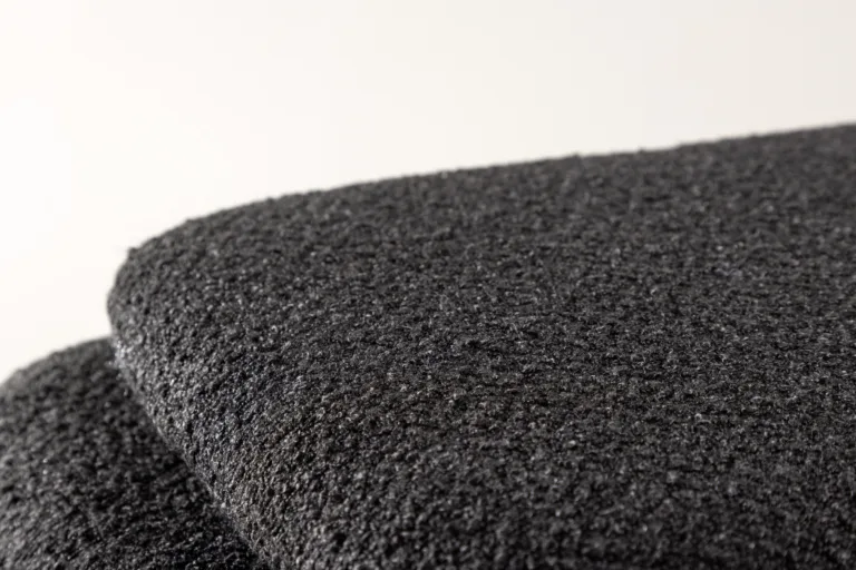 Must buklee-tumba Laurel (110x50 cm) - 61225-100