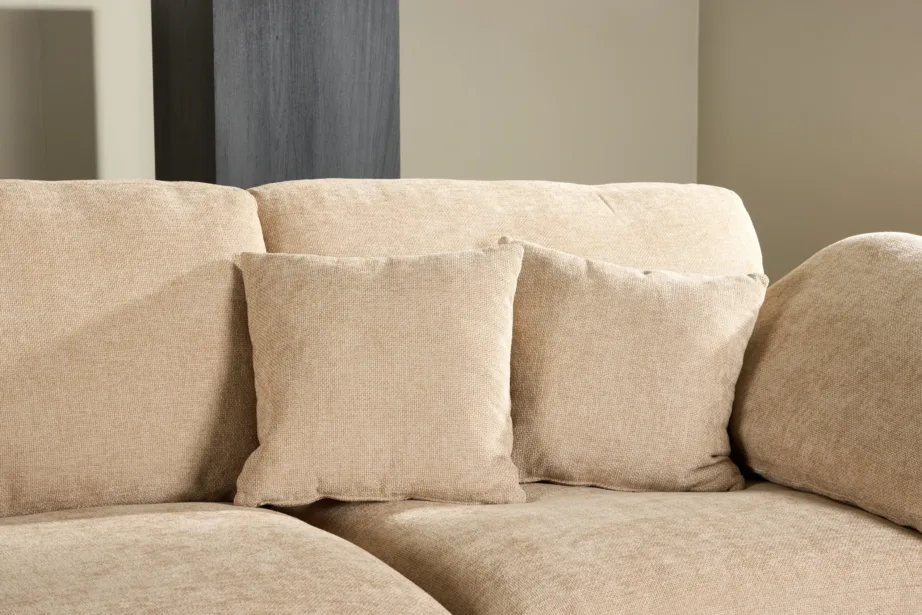 Vahetatava nurgaga nurgadiivan Amalfi (polüester, liivakarva kangas), 61995-108 – 11