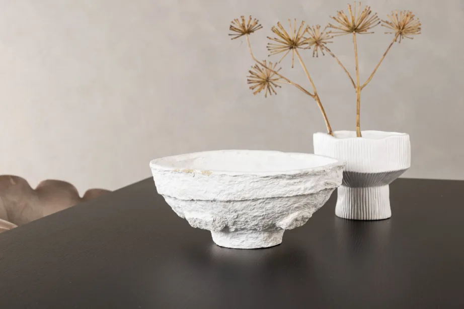 Ristkülikukujuline söögilaua komplekt Vail must MDF laud ja 6 beeži velvetkattega Limhamn tooli, GR22969 – 11