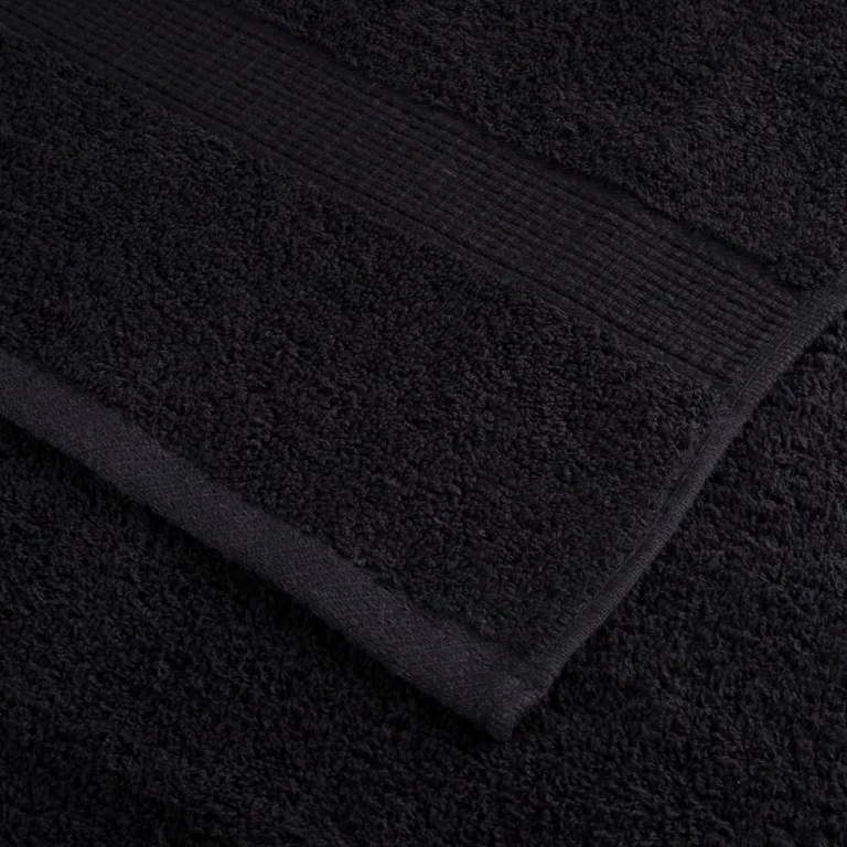 600 gsm