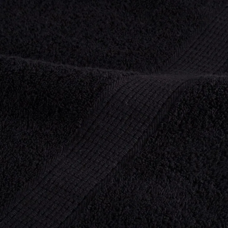 70x140 cm