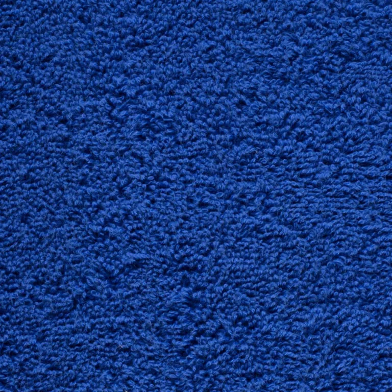 70x140 cm