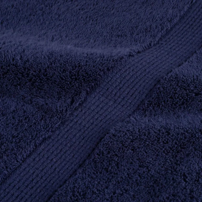 70x140 cm