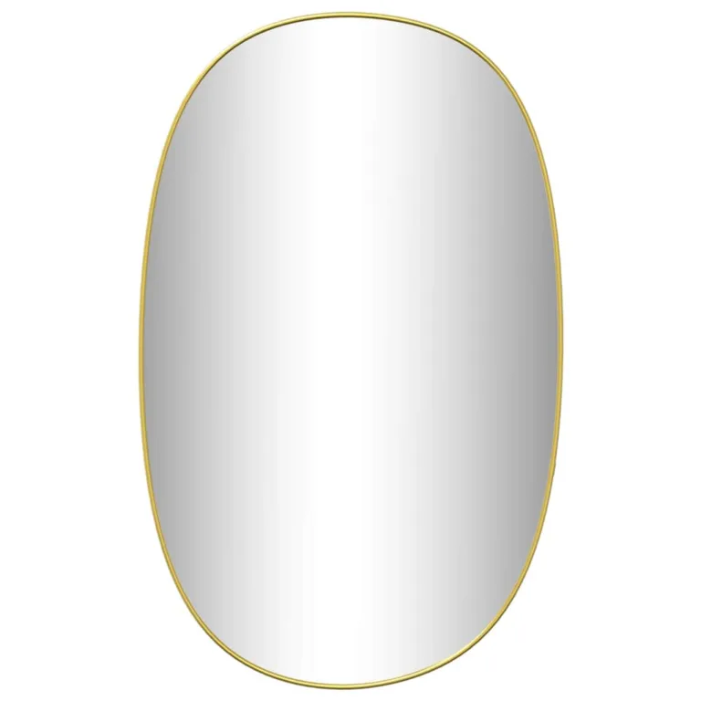 kuldne