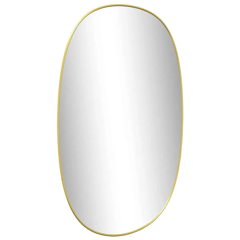Seinapeegel