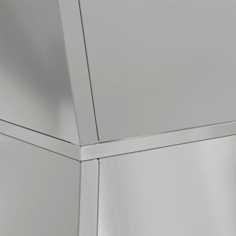 Taime alus Galvaniseeritud teras 40 x 40 x 101 cm Vastupidav