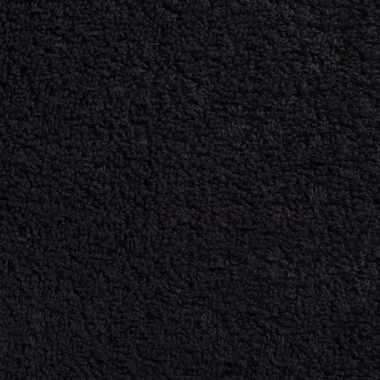 Väikesed rätikud SOLUND 10 tk