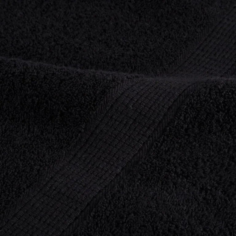 30x30 cm