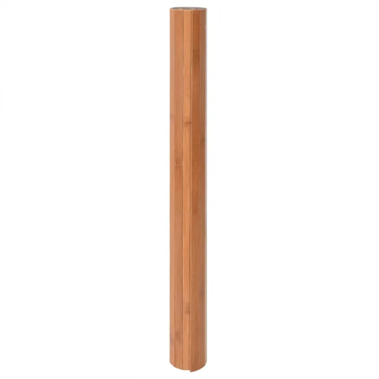 naturaalne