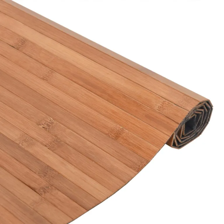 100 x 300 cm