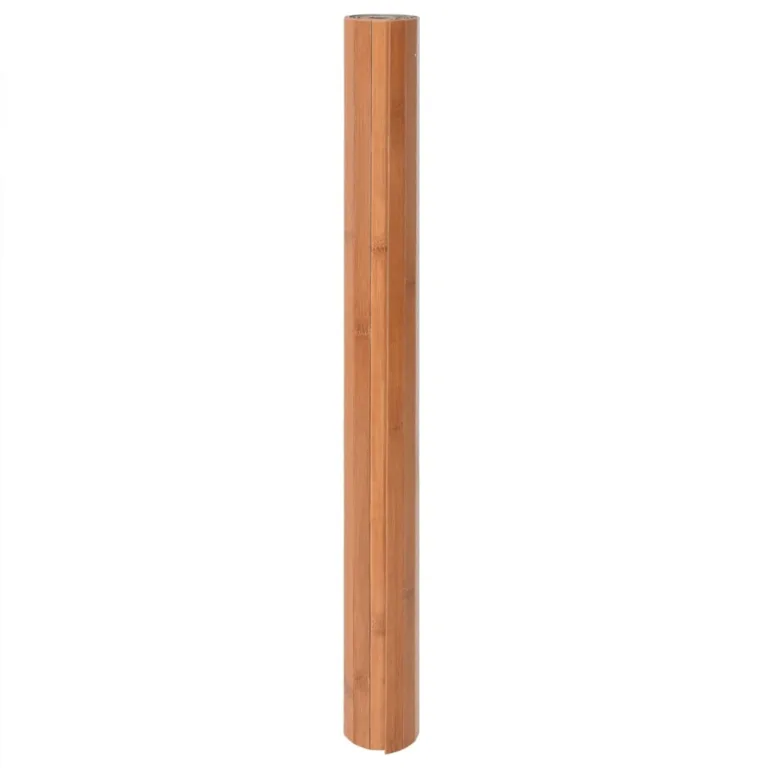 naturaalne