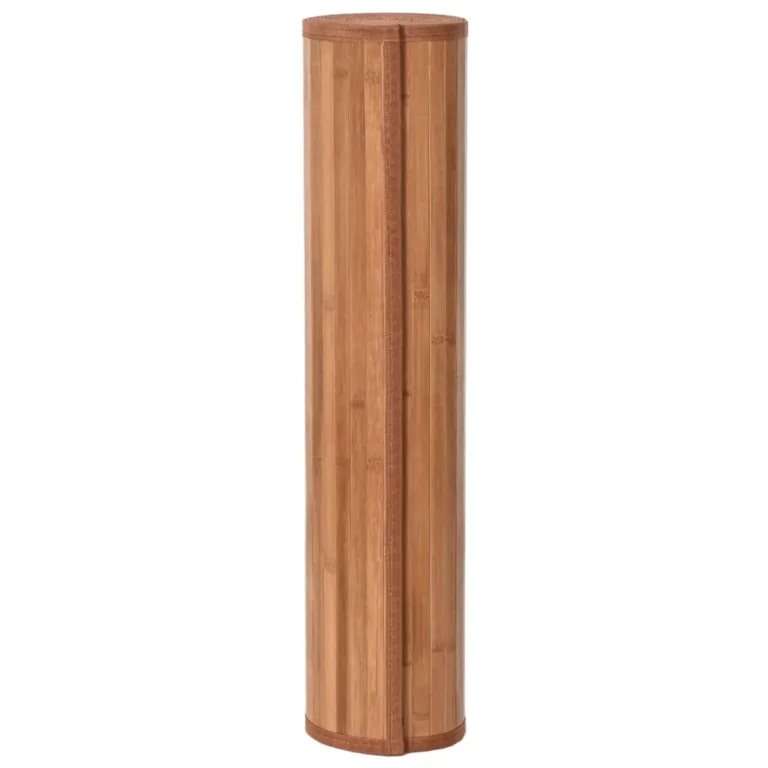 naturaalne