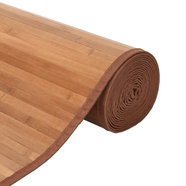 80 x 300 cm