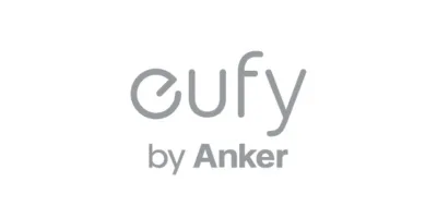 Anker Eufy logo