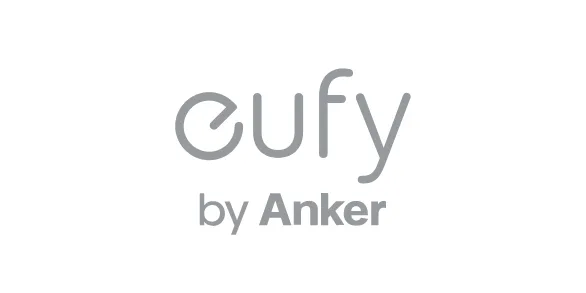 Anker Eufy logo