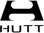 HUTT