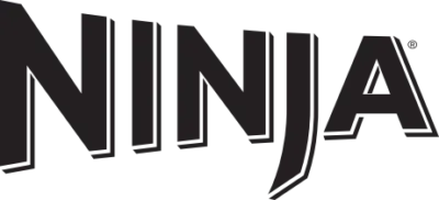 NINJA logo