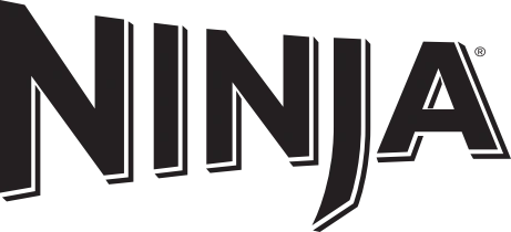 NINJA logo