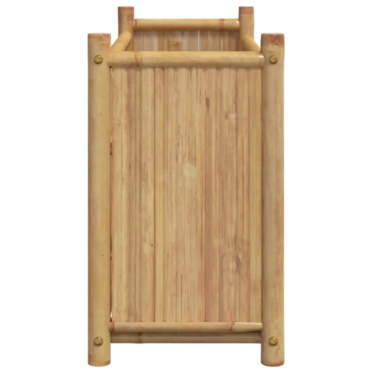 100 x 30 x 50 cm