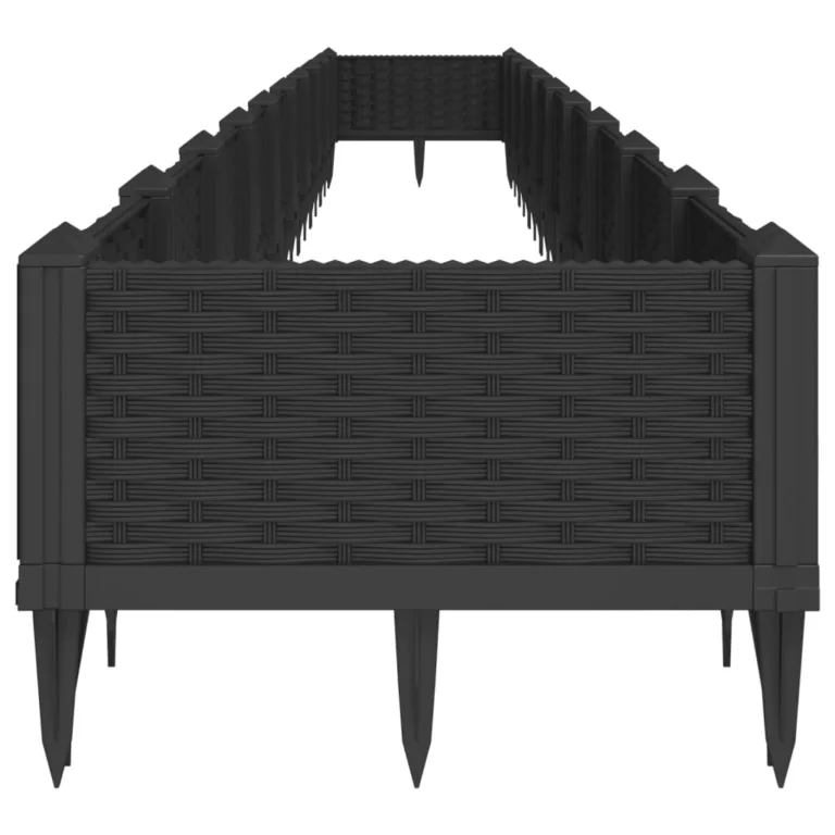 5 x 42