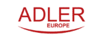 Adler