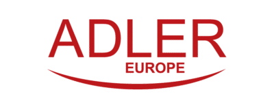 Adler logo