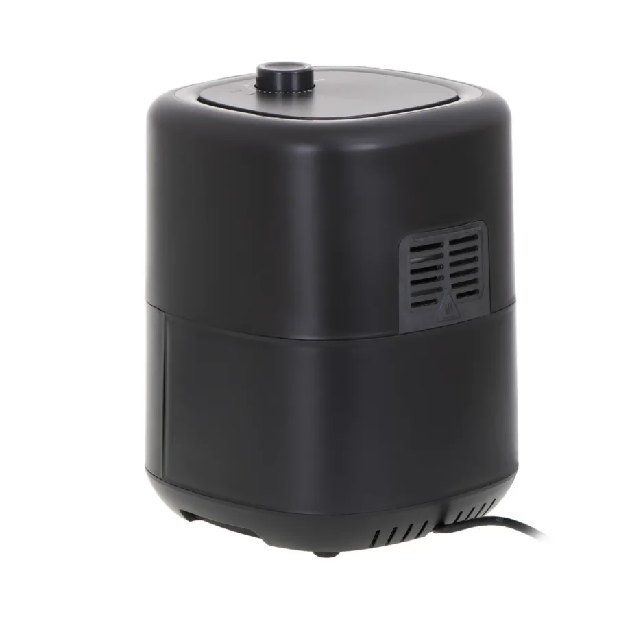 Adler AD 6310 3-liitrine must kuumaõhufritüür 2200W eemaldatava anumaga – 11