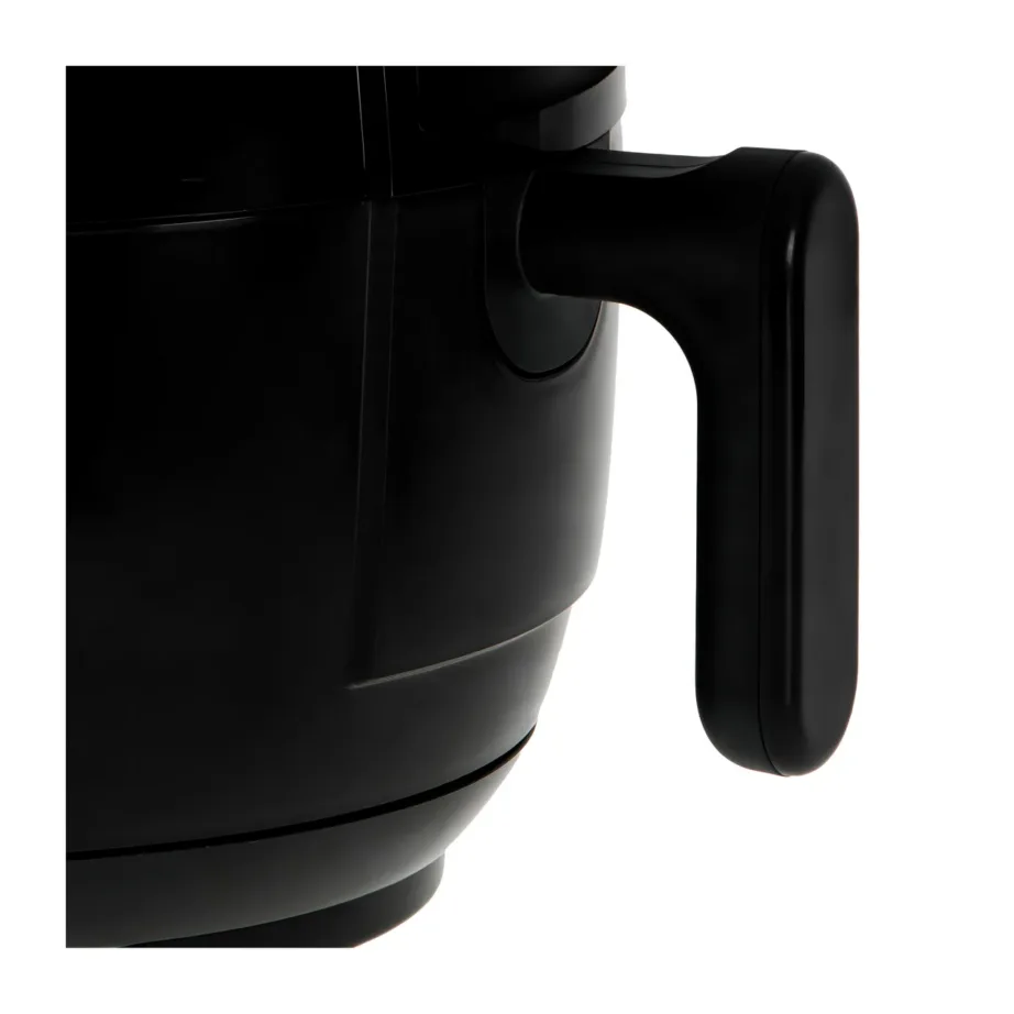 Adler AD 6312 must kuumaõhufritüür 2,5 l automaatse väljalülitusega – 8