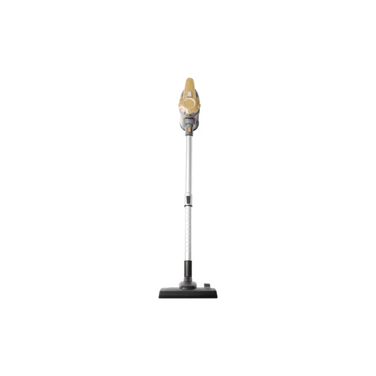 Adler AD 7036 käsitolmuimeja korpus