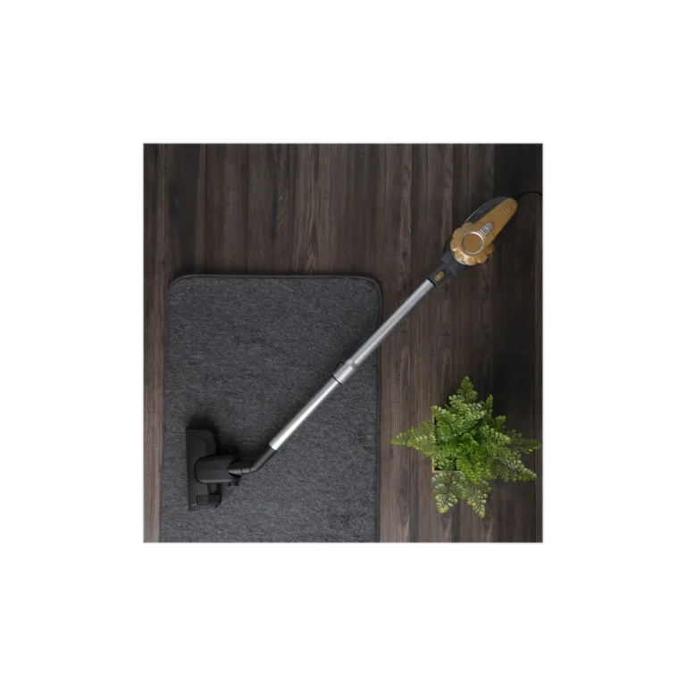 Adler AD 7036 varstolmuimeja pakend