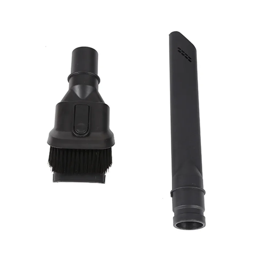 Adler AD 7044 pronks juhtmevaba käsitolmuimeja HEPA filtriga 22,2 V – 6