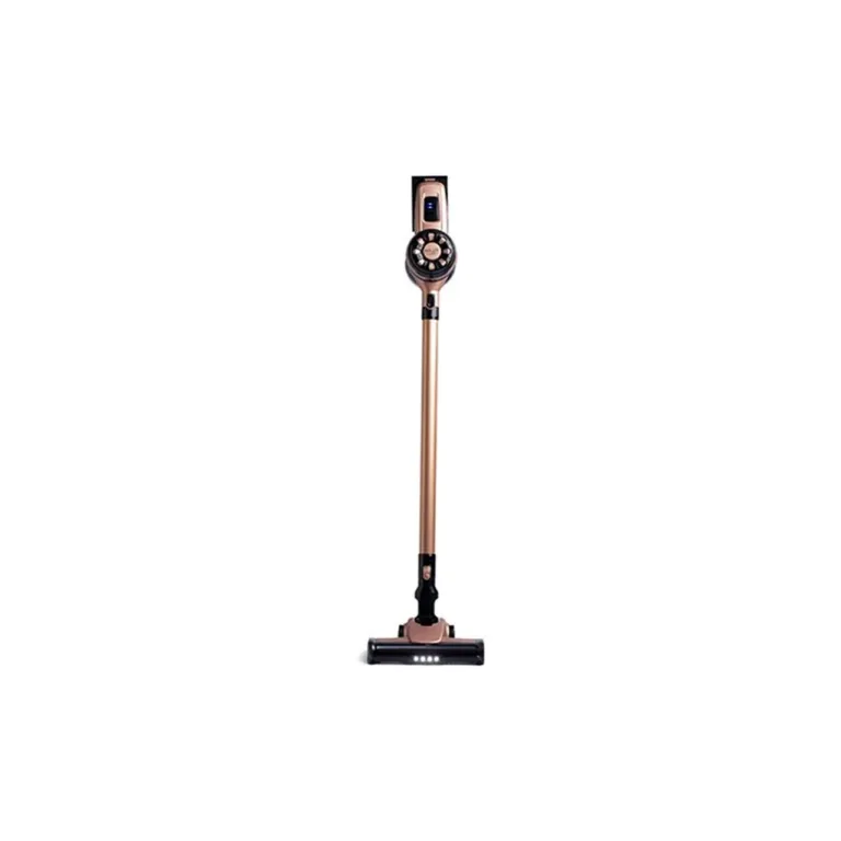 Adler AD 7044 originaalpakend