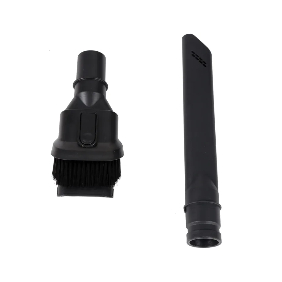 Adler AD 7048 juhtmevaba käsitolmuimeja 230 W 0,8 l valge/must/punane – 3