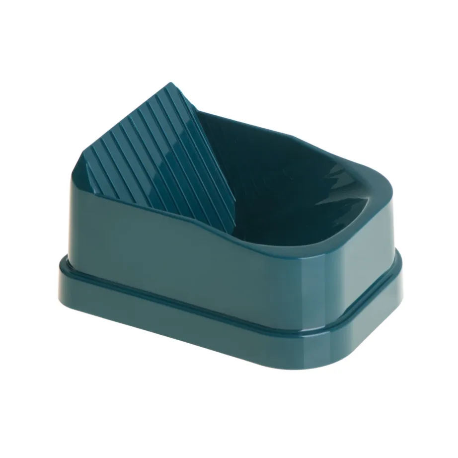 Adler AD 7050 roheline/sinine käeshoitav aurupuhasti 1200 W, 3,5 bar, 0,12 L veepaak – 10