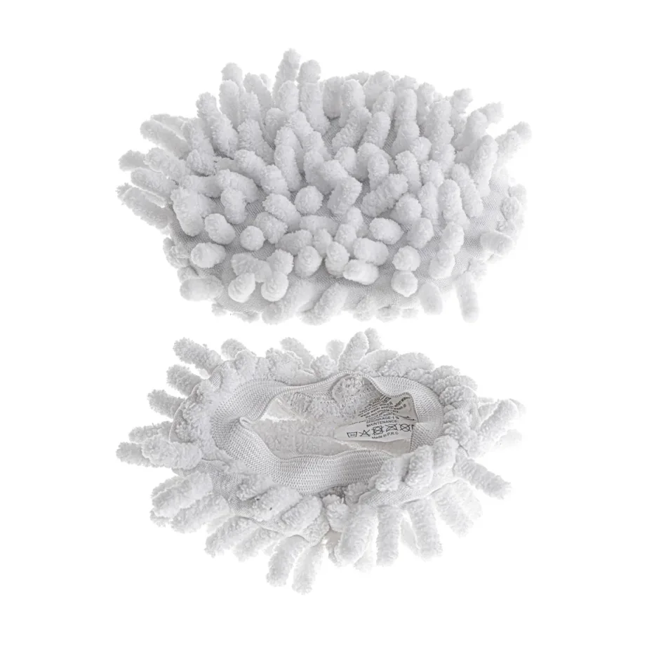 Adler AD 7050 roheline/sinine käeshoitav aurupuhasti 1200 W, 3,5 bar, 0,12 L veepaak – 8