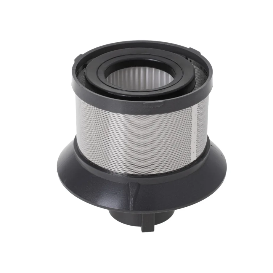 Adler AD 7064 2in1 valge juhtmevaba tolmuimeja märg- ja kuivpuhastuseks – 6