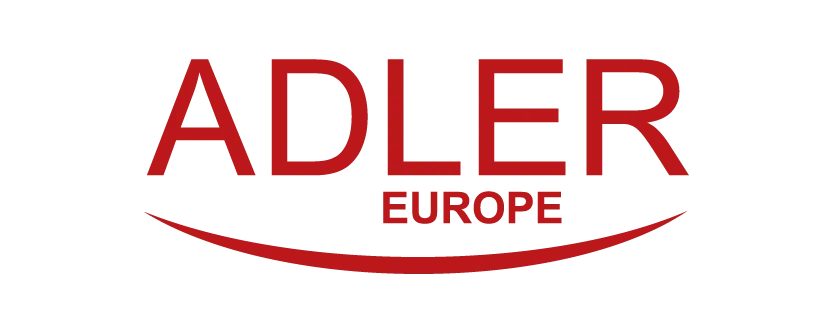 Adler logo