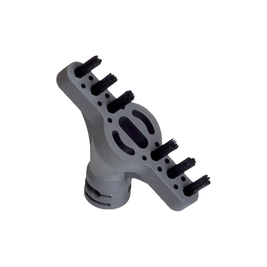 Bissell Accessory Pack PowerFresh SlimSteam hall tarvikukomplekt aurumopile – 3