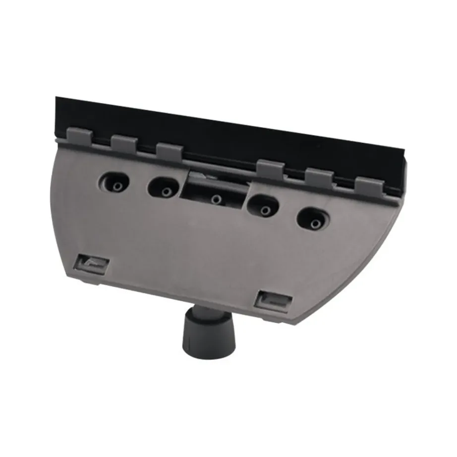 Bissell Accessory Pack PowerFresh SlimSteam hall tarvikukomplekt aurumopile – 4