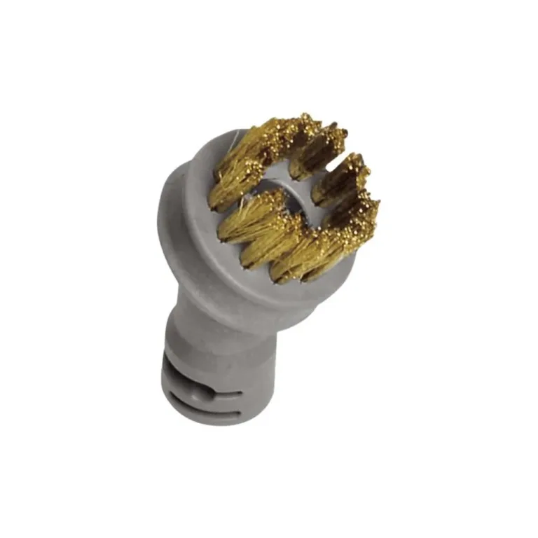 Bissell PowerFresh SlimSteam aknapesuri tarvik