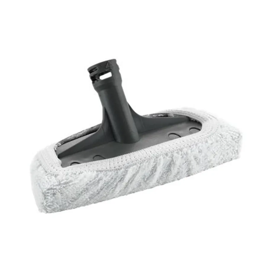 Bissell Accessory Pack PowerFresh SlimSteam hall tarvikukomplekt aurumopile – 6