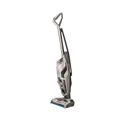 Bissell CrossWave C3 varstolmuimeja pesemisfunktsiooniga
