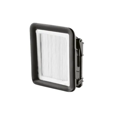 crosswave pestav antimikroobne filter Bissell esivaade