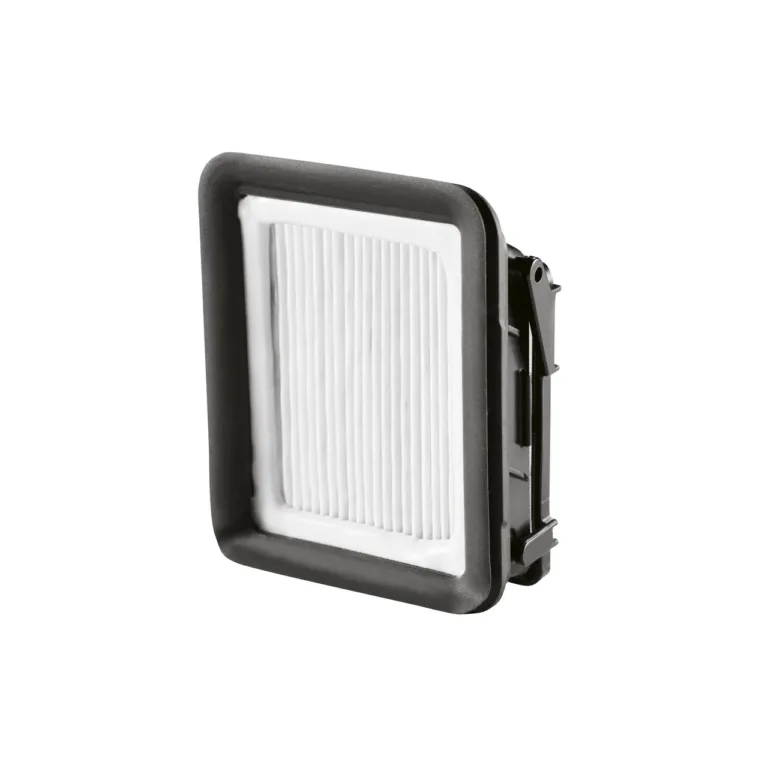 crosswave pestav antimikroobne filter Bissell esivaade