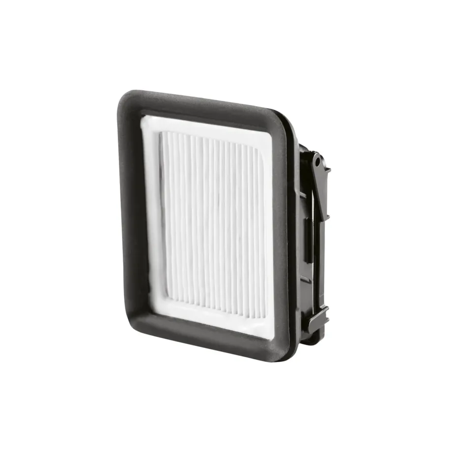 crosswave pestav antimikroobne filter Bissell esivaade